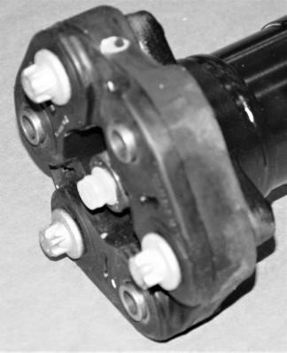 Buy GKN-Spidan GKNP20090 – good price at EXIST.AE!