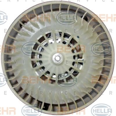 Buy Hella 8EW 009 100-421 at a low price in United Arab Emirates!