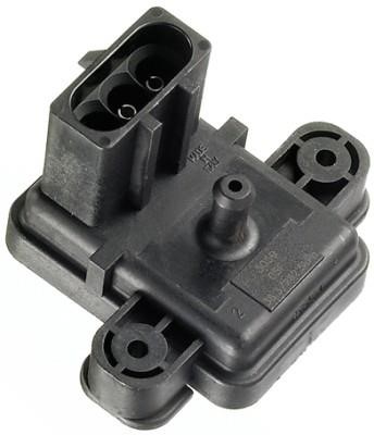 Hella 6PP 009 400-931 MAP Sensor 6PP009400931