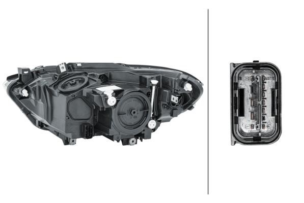 Buy Hella 1EG 011 919-421 at a low price in United Arab Emirates!