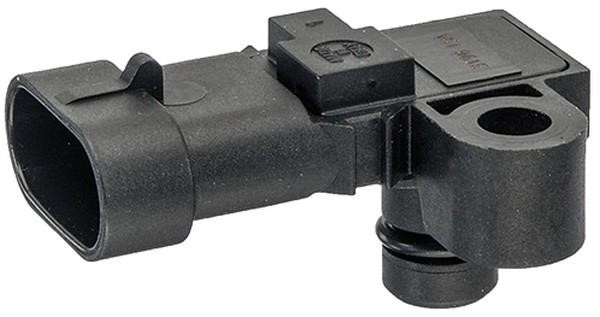 Hella 6PP 013 112-051 MAP Sensor 6PP013112051