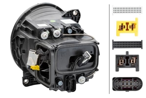 Buy Hella 1EX 014 543-071 at a low price in United Arab Emirates!