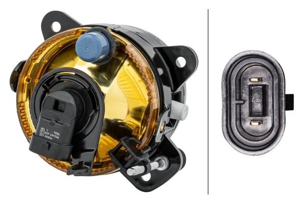 Buy Hella 1N0 271 247-411 at a low price in United Arab Emirates!