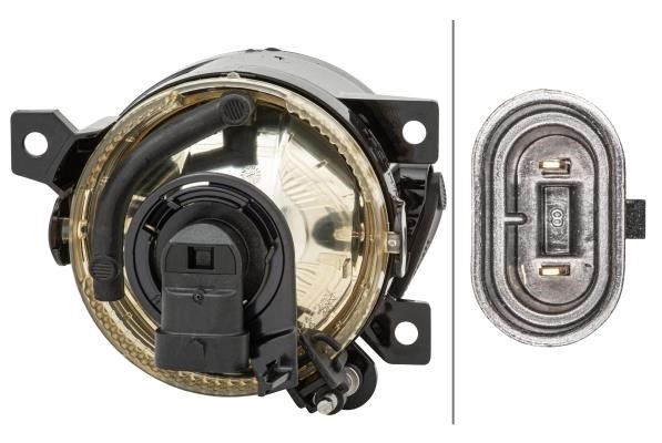 Buy Hella 1N0 271 295-411 at a low price in United Arab Emirates!