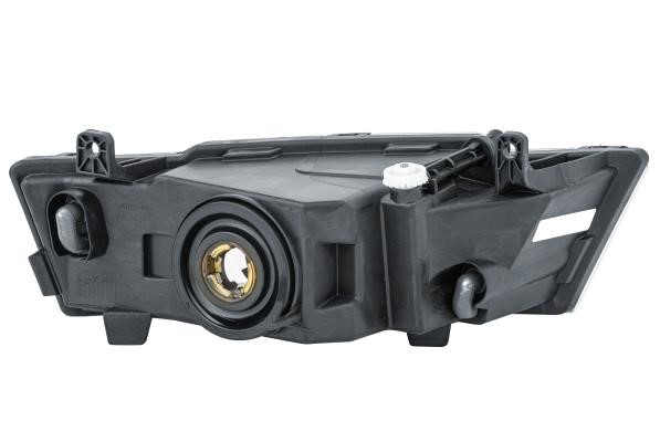 Buy Hella 1NA 011 834-111 at a low price in United Arab Emirates!