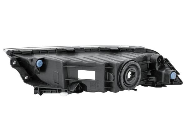 Buy Hella 1NB 011 836-121 at a low price in United Arab Emirates!