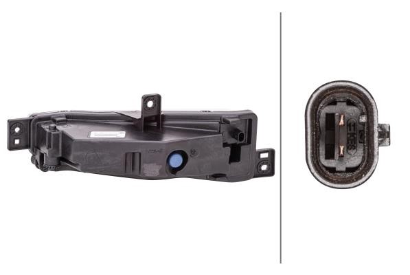 Buy Hella 1NB 012 810-061 at a low price in United Arab Emirates!
