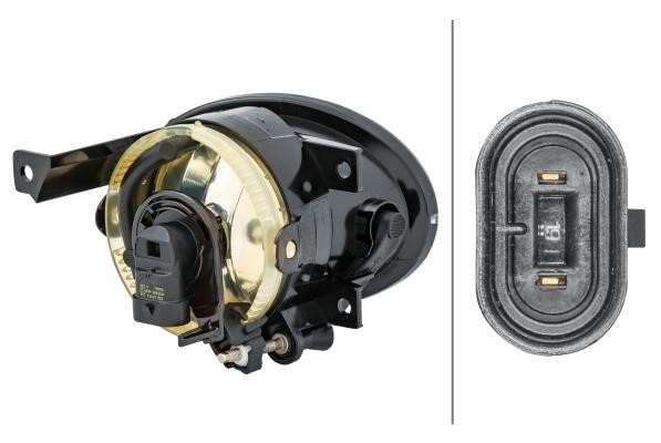 Buy Hella 1N0 010 151-011 at a low price in United Arab Emirates!