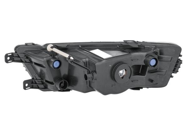 Buy Hella 1NG 354 844-061 at a low price in United Arab Emirates!