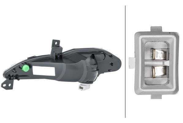 Buy Hella 2BA 011 395-041 at a low price in United Arab Emirates!