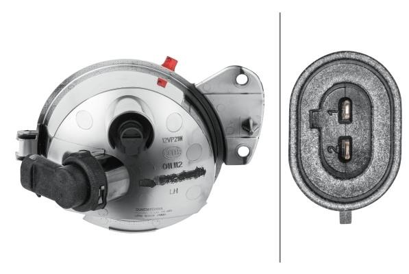 Buy Hella 2NE 011 112-051 at a low price in United Arab Emirates!