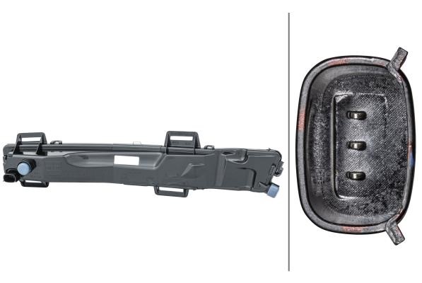 Buy Hella 2PT 010 303-021 at a low price in United Arab Emirates!