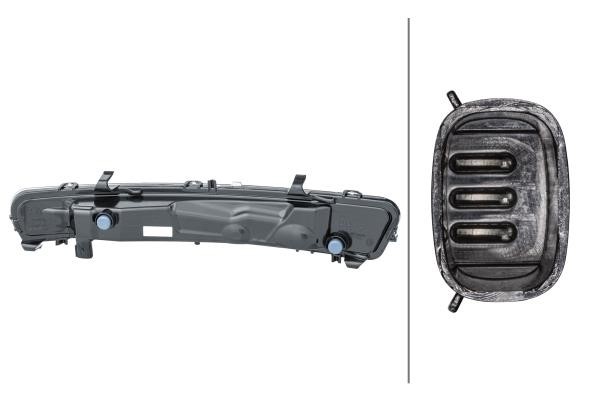 Buy Hella 2PT 010 572-021 at a low price in United Arab Emirates!