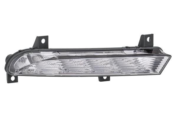 2PT354844021 Hella Daytime running lights (DRL)