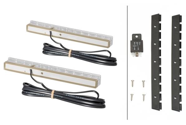 Buy Hella 2PT 980 680-861 at a low price in United Arab Emirates!