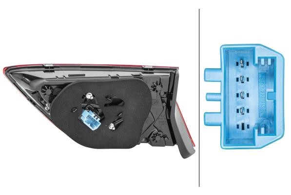 Buy Hella 2SA 012 522-091 at a low price in United Arab Emirates!