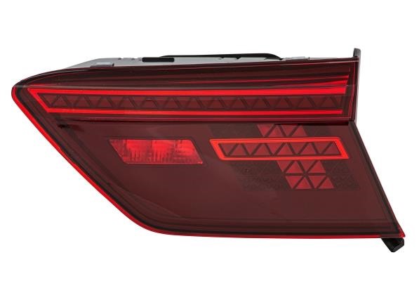 2SA012522101 Hella Combination Rearlight