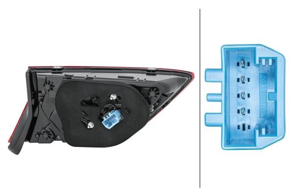Buy Hella 2SA 012 522-101 at a low price in United Arab Emirates!
