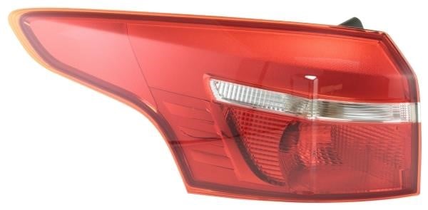 Buy Hella 2SD 354 828-131 at a low price in United Arab Emirates!