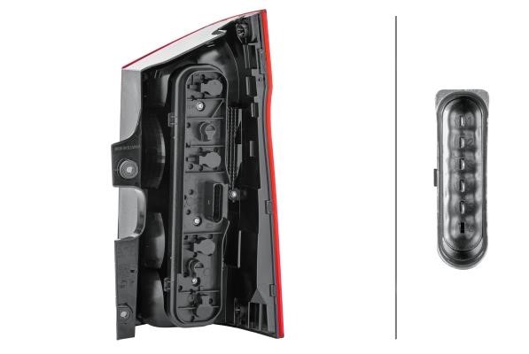 Buy Hella 2SK 011 813-211 at a low price in United Arab Emirates!