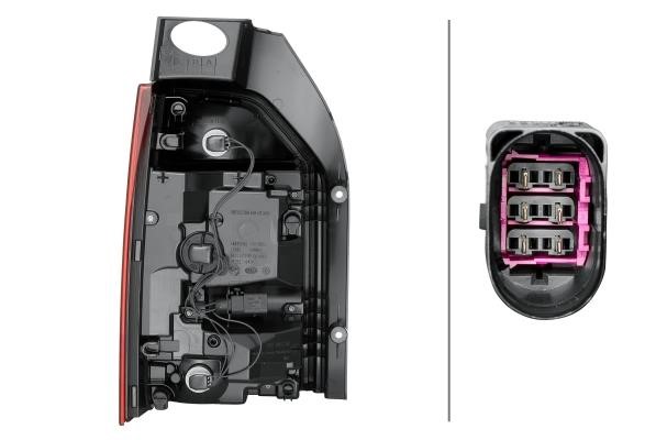 Buy Hella 2SK 012 337-061 at a low price in United Arab Emirates!