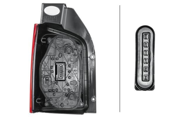 Buy Hella 2SK 012 338-041 at a low price in United Arab Emirates!