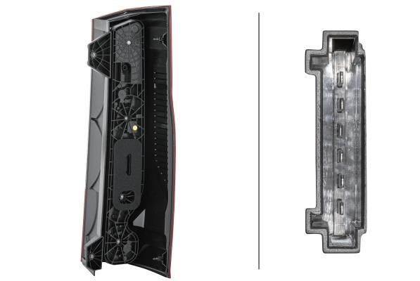 Buy Hella 2SK 013 253-211 at a low price in United Arab Emirates!