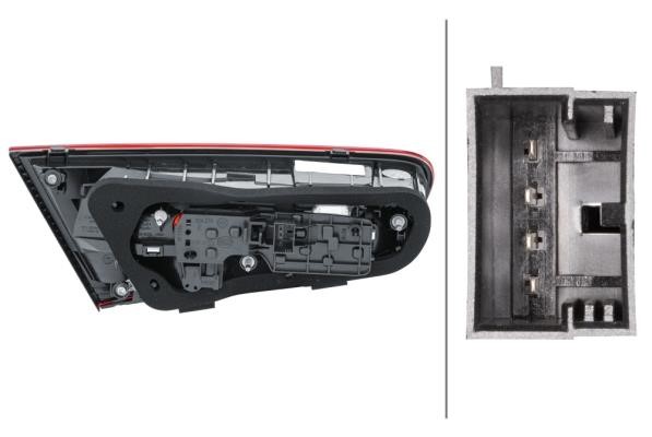 Buy Hella 2TZ 012 834-061 at a low price in United Arab Emirates!