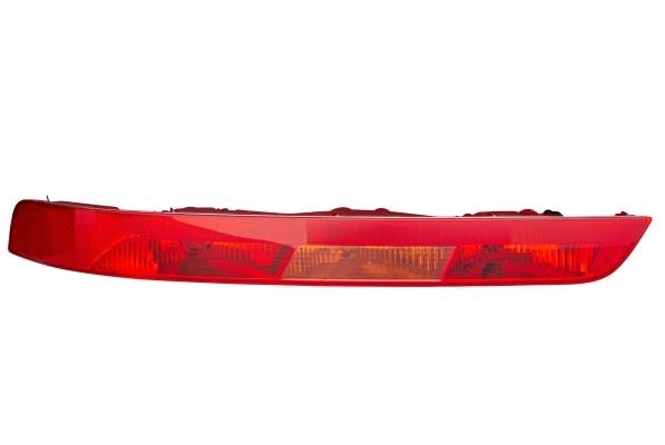 Rear tail light DS: 2VA013124111 Hella Combination Rearlight