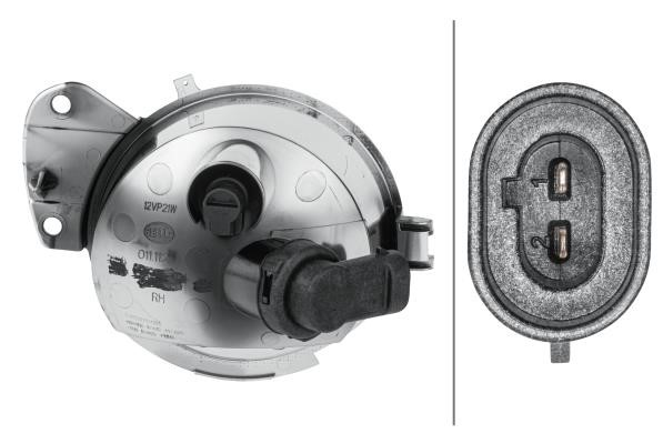 Buy Hella 2ZR 011 112-081 at a low price in United Arab Emirates!