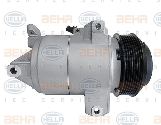 Buy Hella 8FK 351 001-891 at a low price in United Arab Emirates!