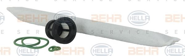 Buy Hella 8FT 351 003-714 at a low price in United Arab Emirates!