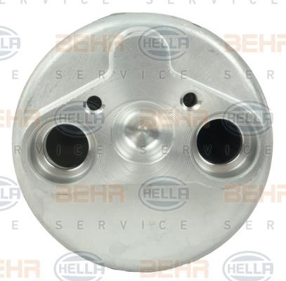 Buy Hella 8FT 351 003-724 at a low price in United Arab Emirates!