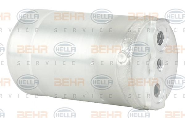 Buy Hella 8FT 351 004-504 at a low price in United Arab Emirates!