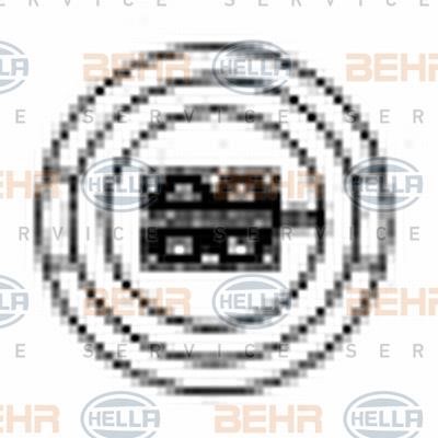 Buy Hella 8EW 351 044-481 at a low price in United Arab Emirates!