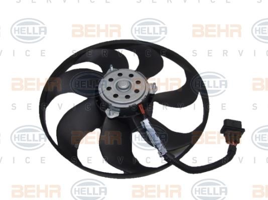 Buy Hella 8EW 351 044-611 at a low price in United Arab Emirates!