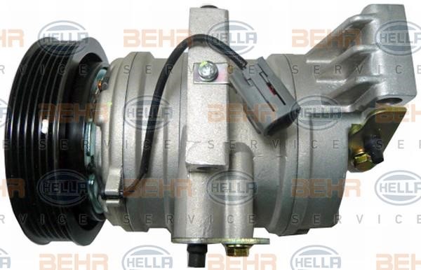 Buy Hella 8FK 351 103-581 at a low price in United Arab Emirates!