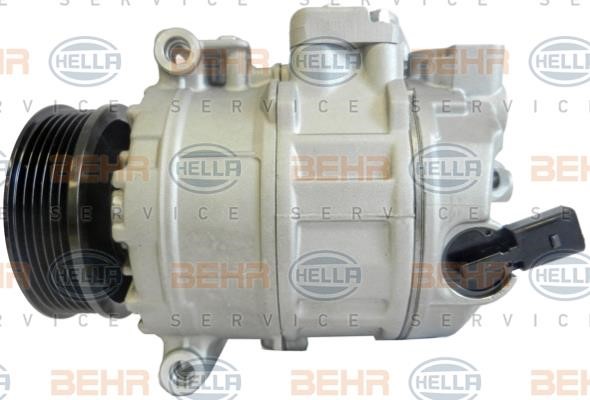 Buy Hella 8FK 351 105-941 at a low price in United Arab Emirates!