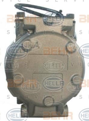 Buy Hella 8FK351109041 – good price at EXIST.AE!