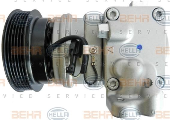 Buy Hella 8FK351111611 – good price at EXIST.AE!