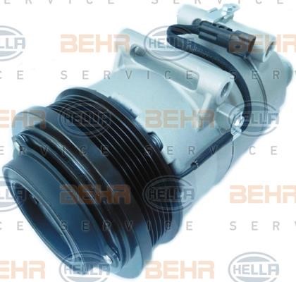 Buy Hella 8FK 351 113-941 at a low price in United Arab Emirates!