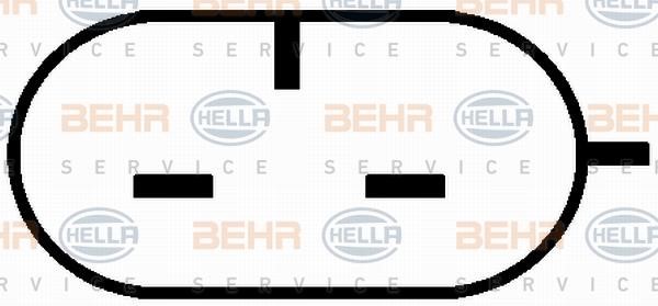 Buy Hella 8FK 351 114-561 at a low price in United Arab Emirates!
