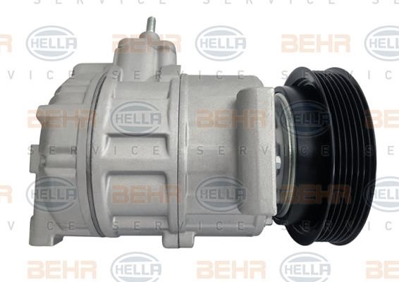 Buy Hella 8FK 351 114-891 at a low price in United Arab Emirates!