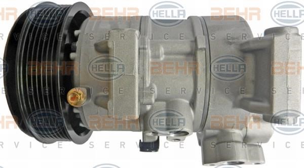 Buy Hella 8FK351114661 – good price at EXIST.AE!