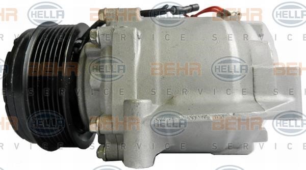 Buy Hella 8FK 351 121-561 at a low price in United Arab Emirates!