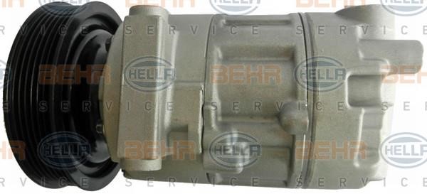Buy Hella 8FK 351 123-551 at a low price in United Arab Emirates!