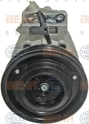Buy Hella 8FK 351 126-991 at a low price in United Arab Emirates!