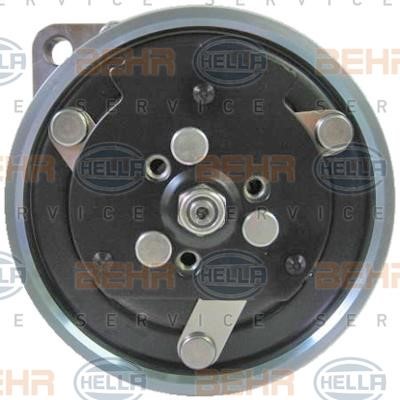 Buy Hella 8FK 351 127-331 at a low price in United Arab Emirates!