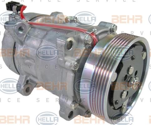 Buy Hella 8FK 351 127-331 at a low price in United Arab Emirates!