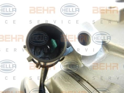 Buy Hella 8FK351125791 – good price at EXIST.AE!